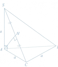 image10.png