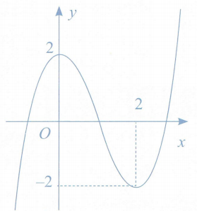 image10.png