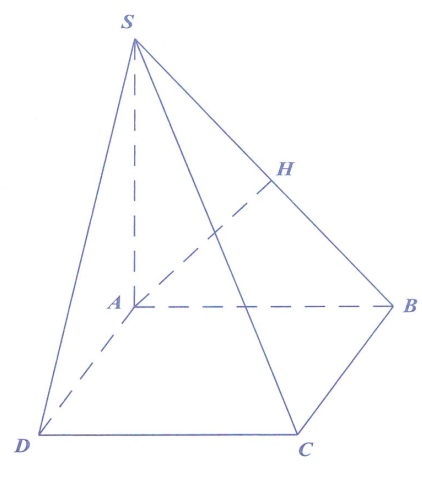 image10.png