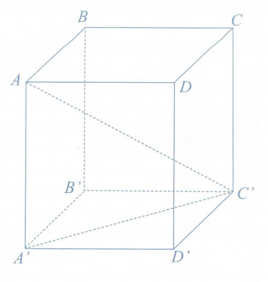 image10.png