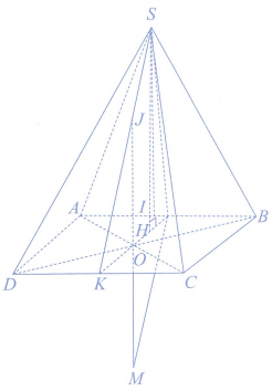 image10.png