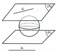 image10.png