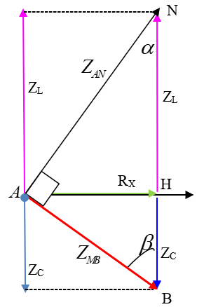 image10.png