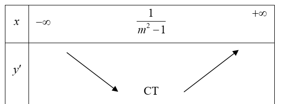 image10.png