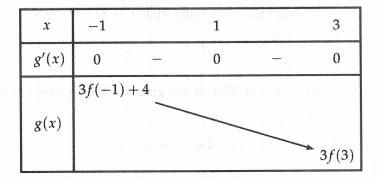 image10.png