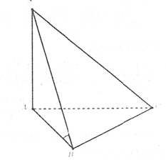 image10.png