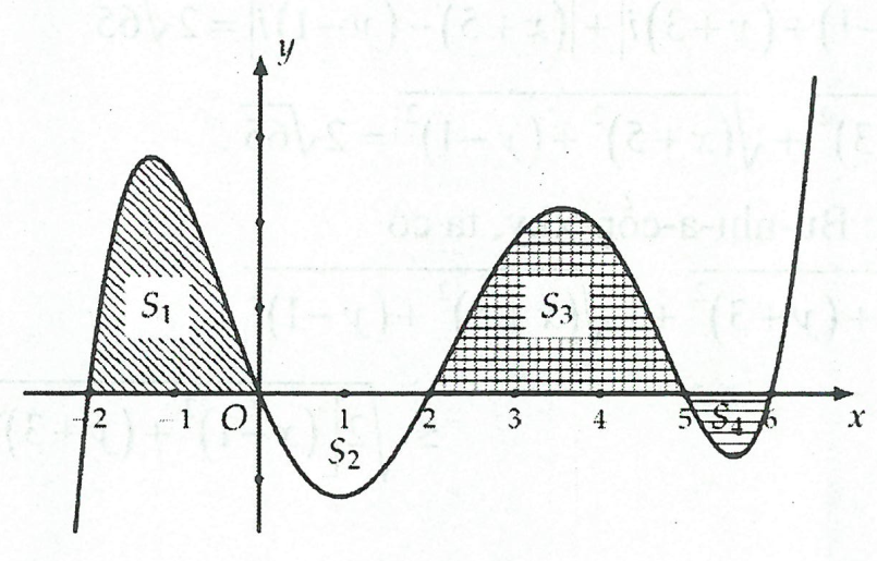 image10.png