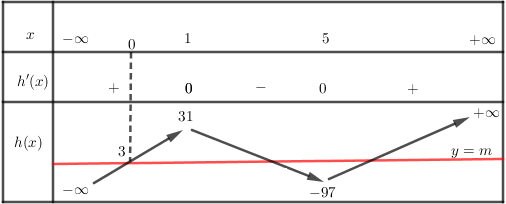 image10.png