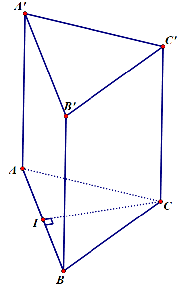 image10.png