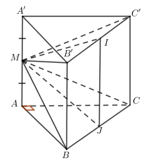 image10.png