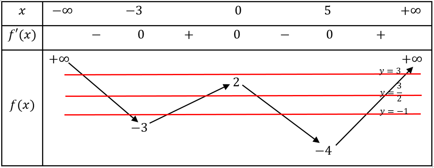 image10.png