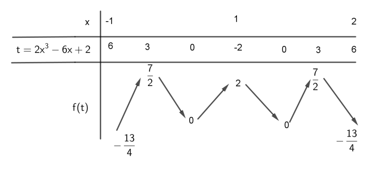 image10.png