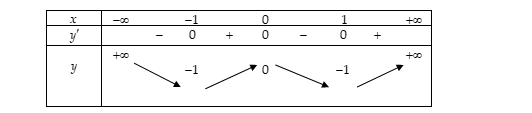 image10.png