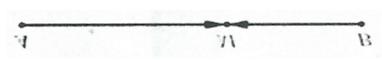 image10.png