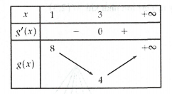 image10.png