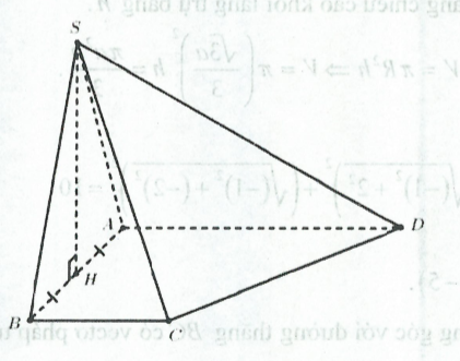 image10.png