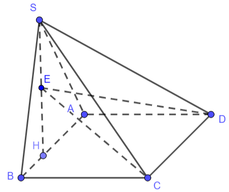 image10.png