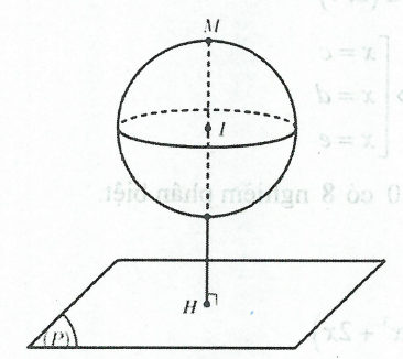 image10.png