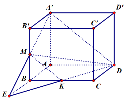 image10.png