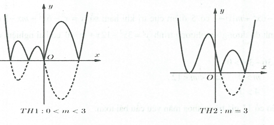 image10.png