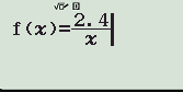 image10.png