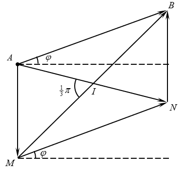 image10.png