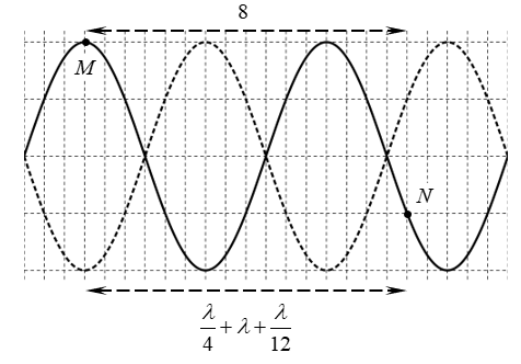 image10.png