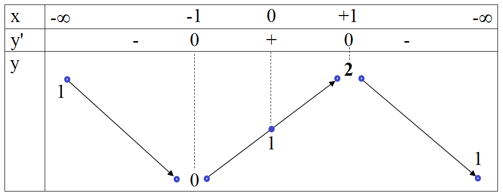 image10.png