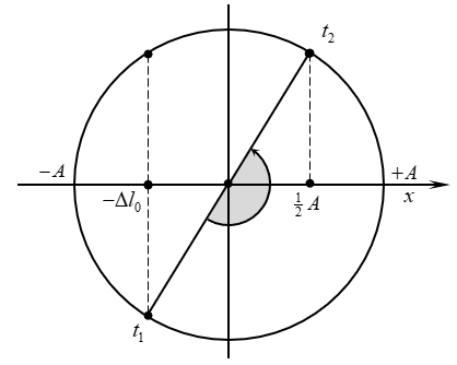 image10.png
