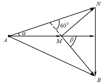 image10.png