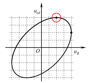 image10.png