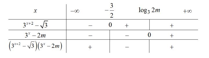 image10.png