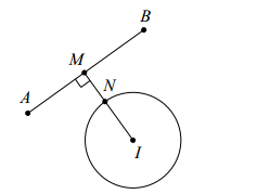 image10.png