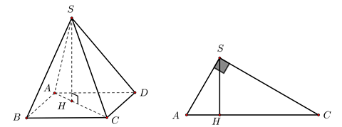 image10.png