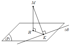 image10.png