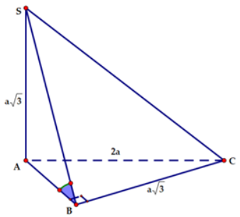image10.png