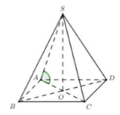image10.png