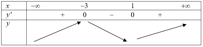image10.png