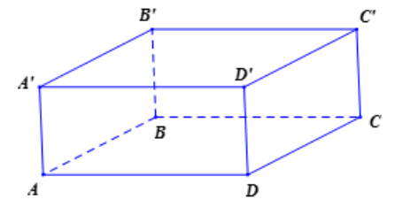image10.png