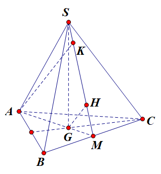 image10.png