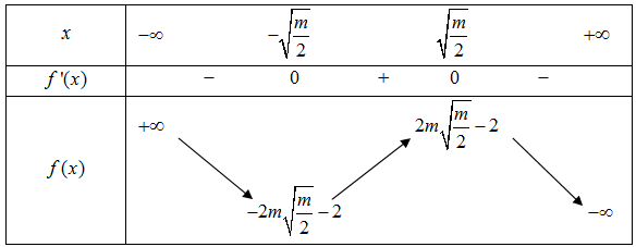 image10.png