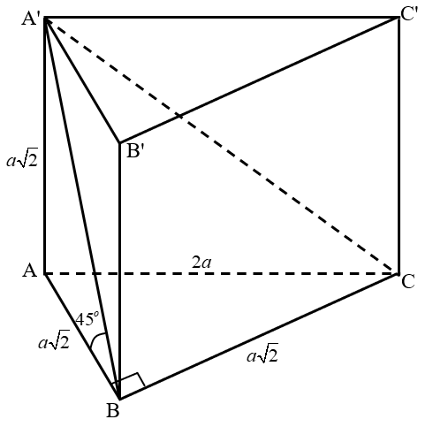image10.png