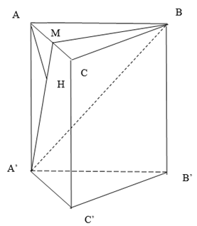 image10.png