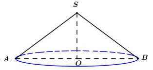 image10.png
