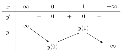 image10.png