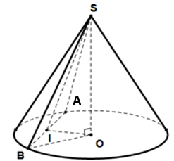 image10.png