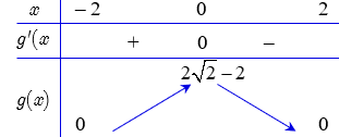 image10.png