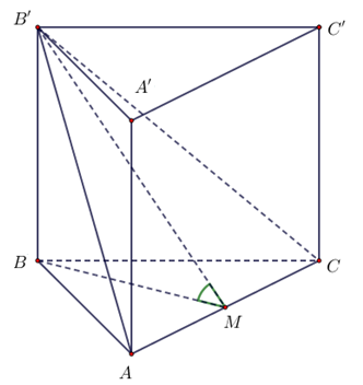image10.png