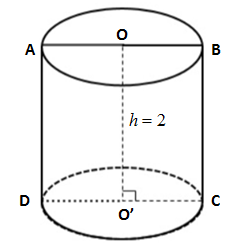 image10.png