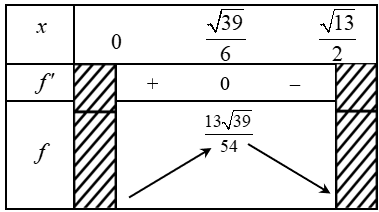 image10.png